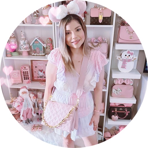 🌸PinkFashionStyleby_Ale💗 on LTK
