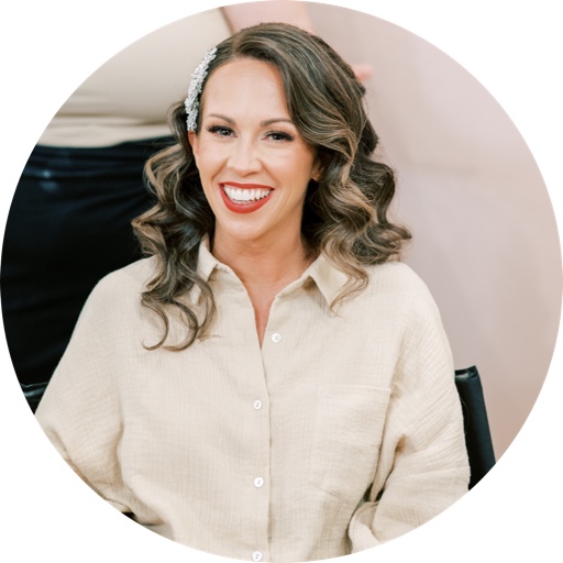 megs.in.saintaugustine on LTK