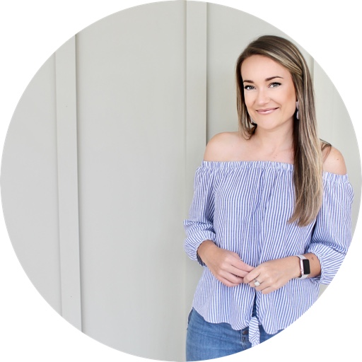 Lauren_Brittany on LTK