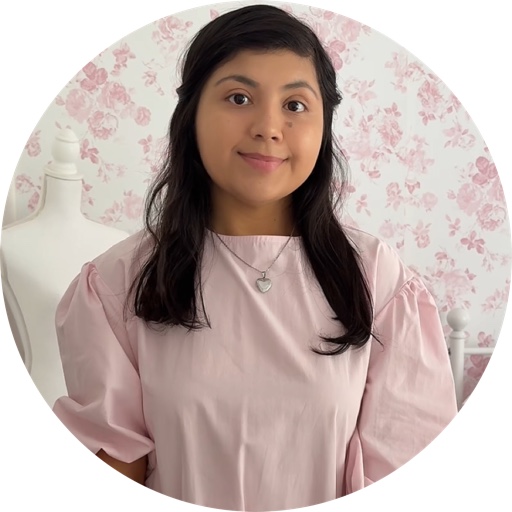 valerie_mcpherson on LTK