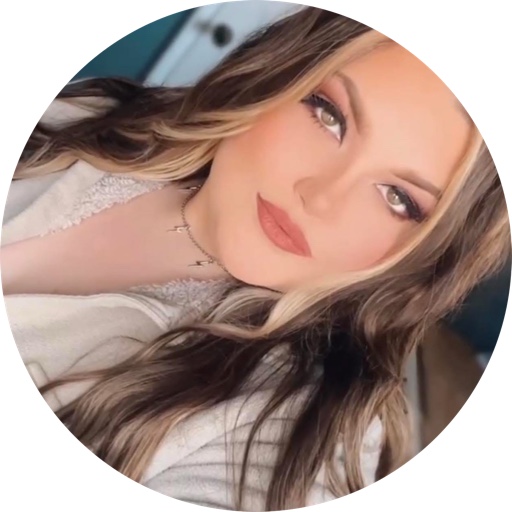 Andria_Trusty on LTK