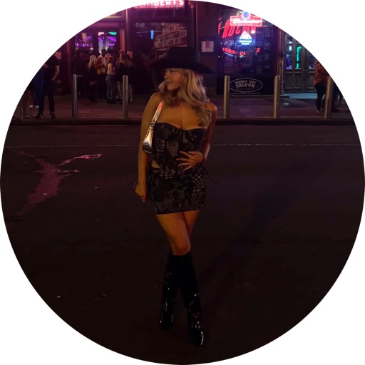 MirandaNickoles on LTK