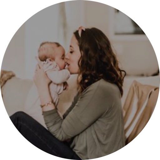 themovementmama on LTK