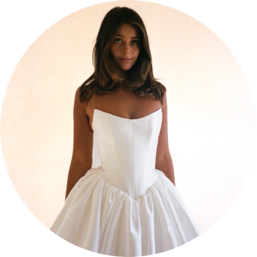 Eloise_Mummé on LTK