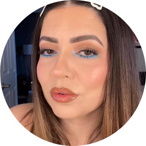 colour.mepretty on LTK