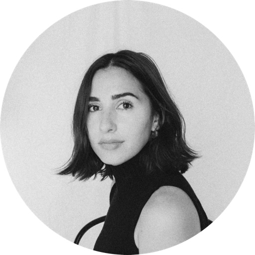 MikaelaCarrizo on LTK