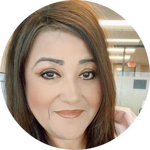 thecozyfarmhouse on LTK