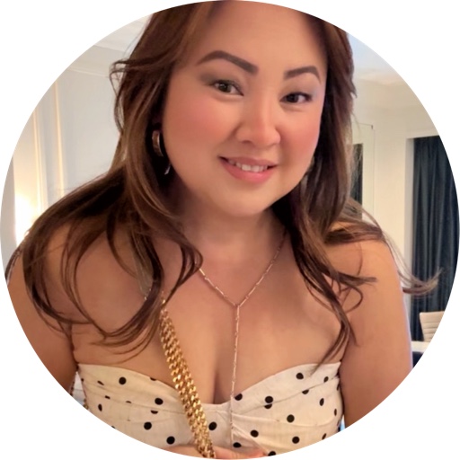 sandra.everydayelegance on LTK