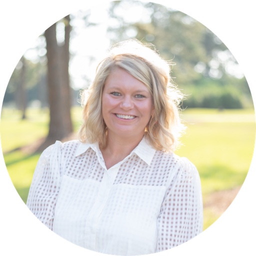 RealLifeCoachsWife on LTK