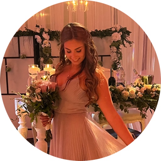 annabelannunziata on LTK