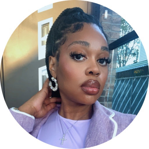 Itschantallerenee on LTK