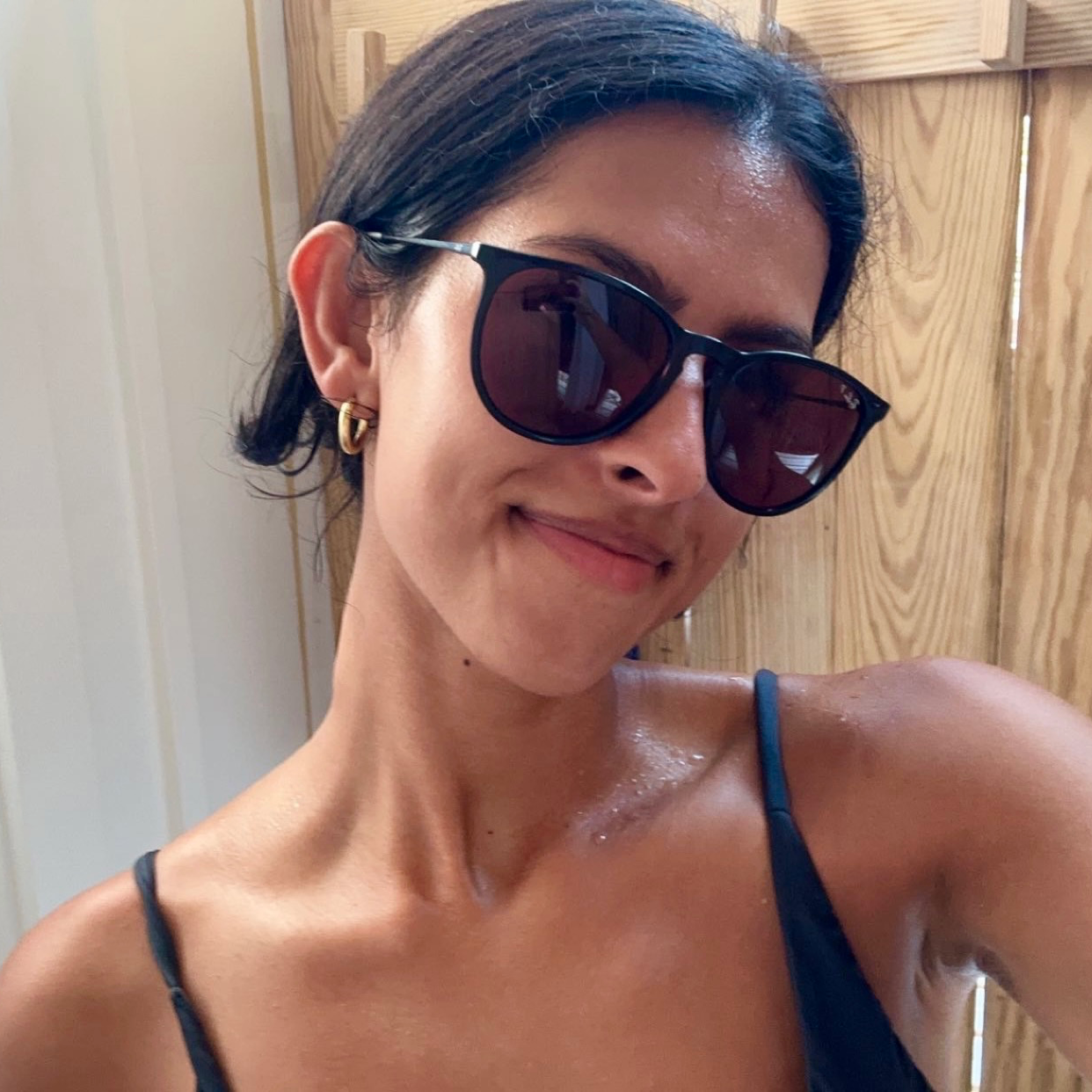 seshapatel on LTK