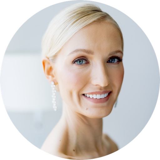 mrsemilyyoung on LTK