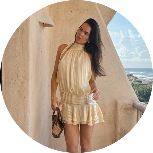 karinaglennon on LTK
