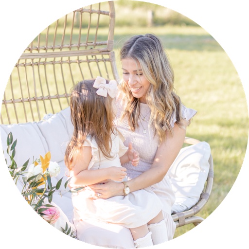 theeverydayelaine on LTK