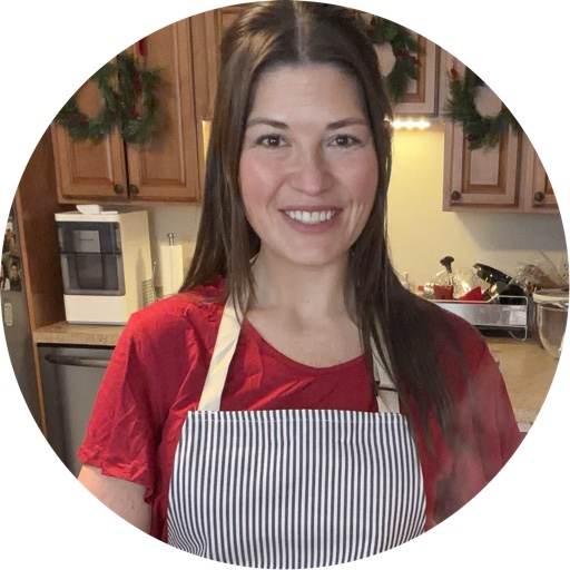 Aliciacurley on LTK