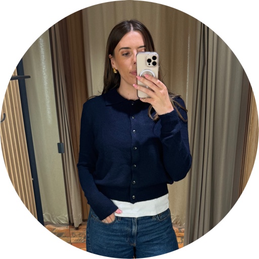 Lucyhitchcock_ on LTK