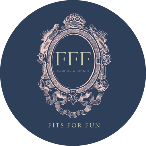 fitsforfun_ on LTK