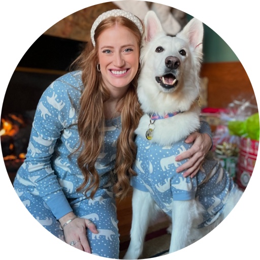 Madeline_Camp on LTK