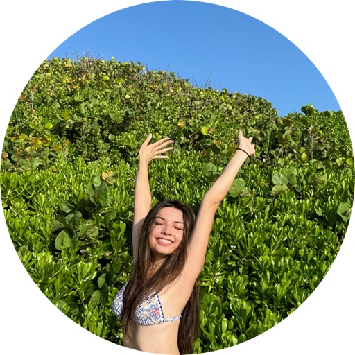 natalia_amayaa on LTK