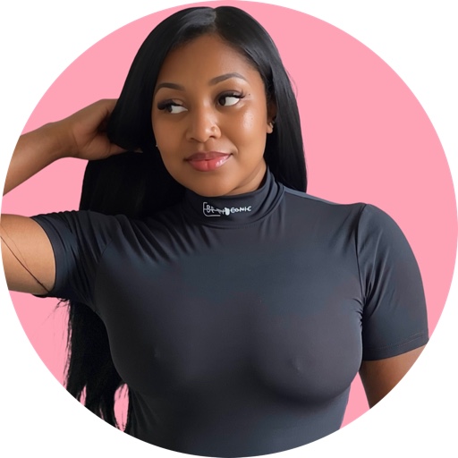 AllThingsPrincess on LTK