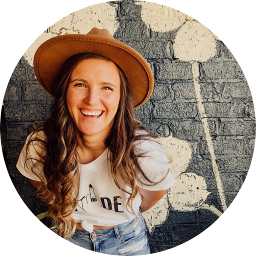 lilly.like.the.flowerr on LTK