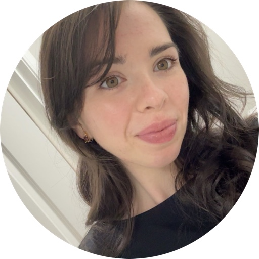 valeriaakimov on LTK