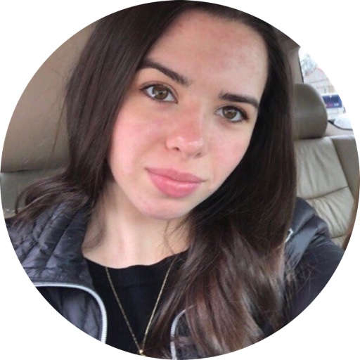 valeriaakimov on LTK