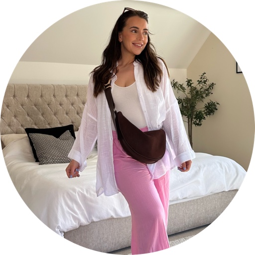 mrsrebeccahobson on LTK