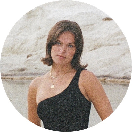 maggie_mccormack on LTK