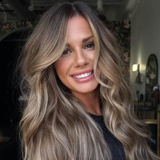 Madyson_McVey on LTK