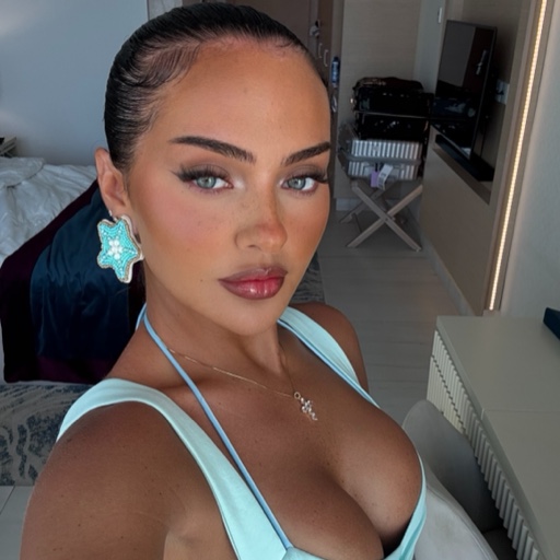 Jessiefrizzelll on LTK