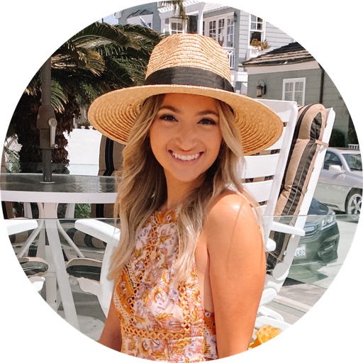 readydailyblog on LTK