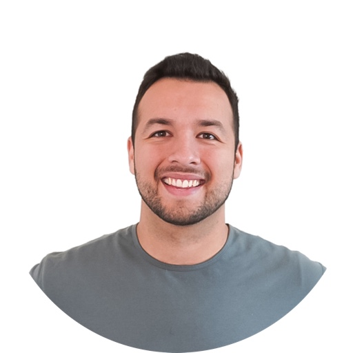 The_Weekend_Builder on LTK