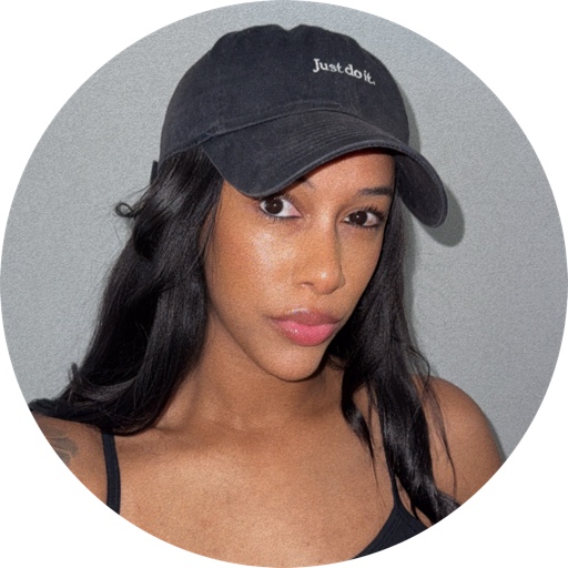 laurenxmi on LTK