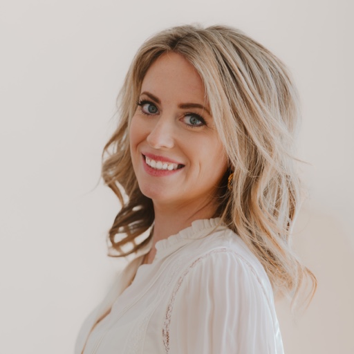 melissa_horvath_ on LTK