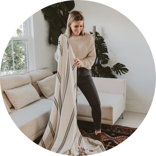 melissa_horvath_ on LTK