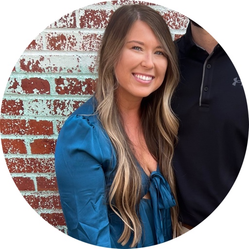 annasmith on LTK