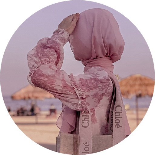 PINKSERENITYx on LTK