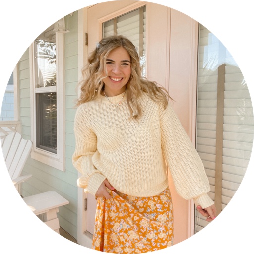 baileyuhler on LTK