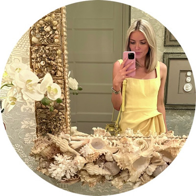 Simkinstyle's Summer Edit Product Set on LTK