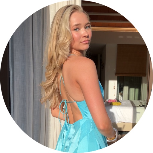 Rubycox on LTK