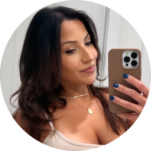 ameris_rivera on LTK