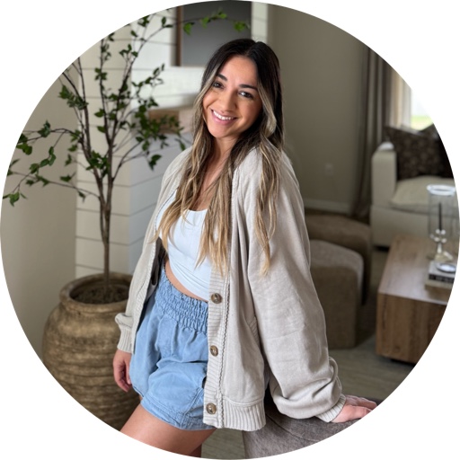 homewithstephannie on LTK