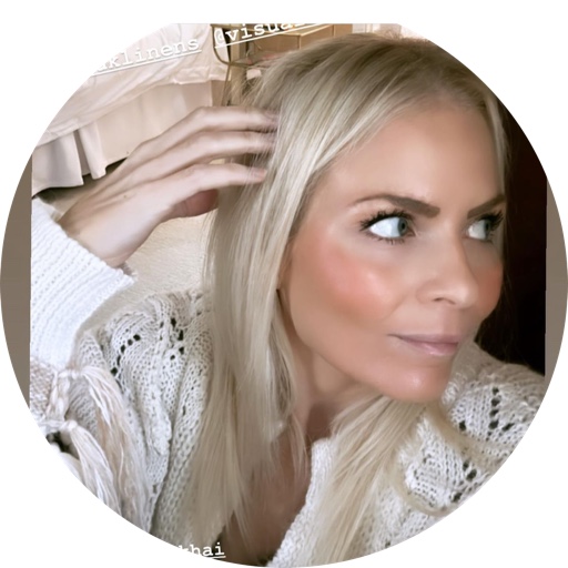 Brie_Tammaro_Style on LTK