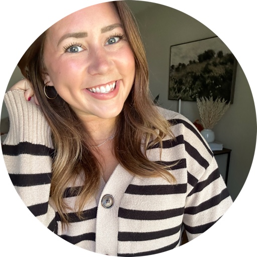 Danielle.Dorsuleski on LTK