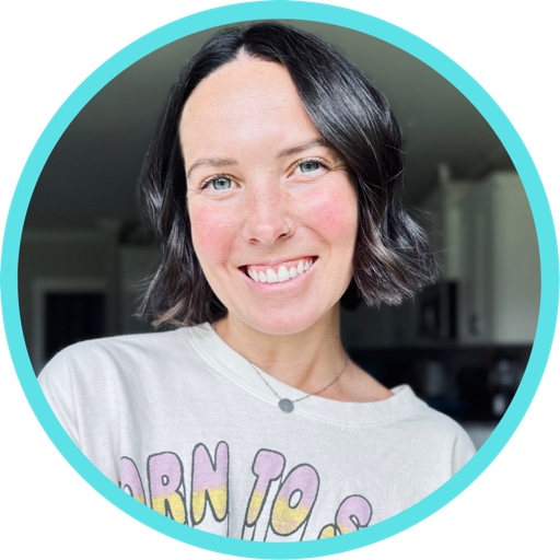 _laurenkingston on LTK