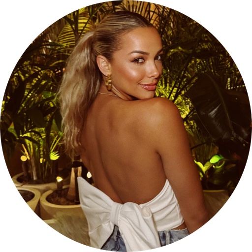 Drew_Knotts_Shop on LTK