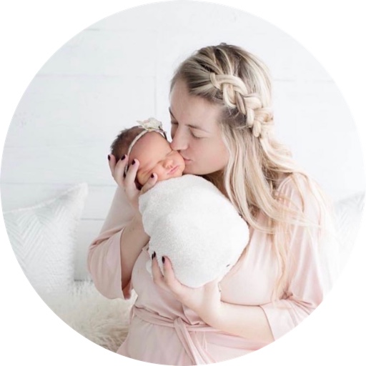 lindsandlittles on LTK