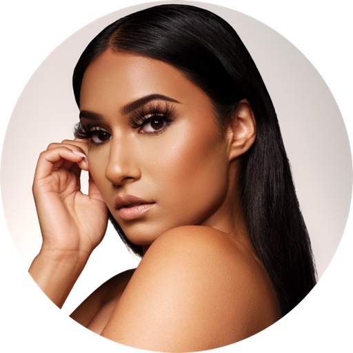 niki.dani on LTK